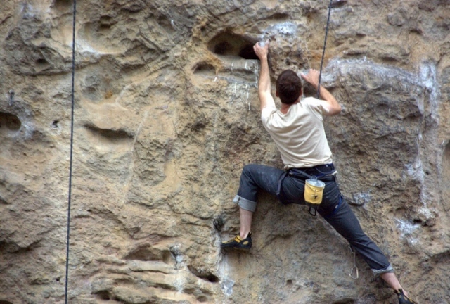 roca a roca.jpg